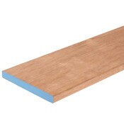 Merbau F27 Solid Select KD PR 190x19